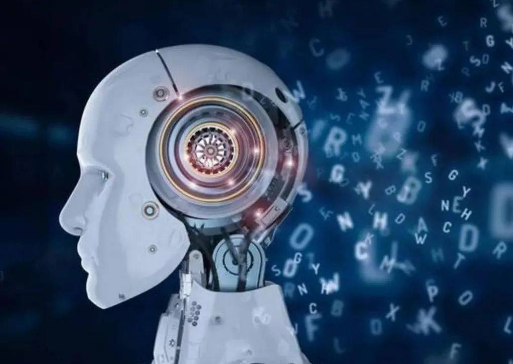 AI会得老年痴呆吗？研究揭示类似早期老年痴呆迹象