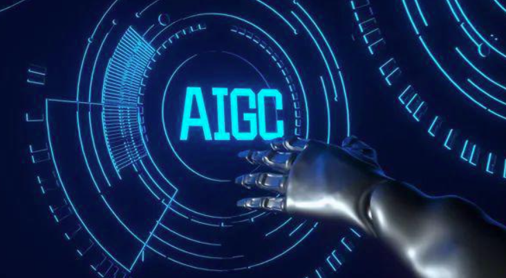 AI的威胁或超过核武器！2025年，我们会否被AI劫持？