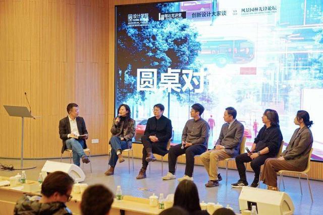 专家：AI时代，人类独有的特质都将迎来价值重估