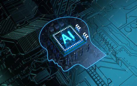 新华网文化观察｜用AI“拍”电影