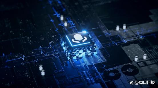 跨越速运获2024物流与供应链“人工智能+”挑战赛特等奖