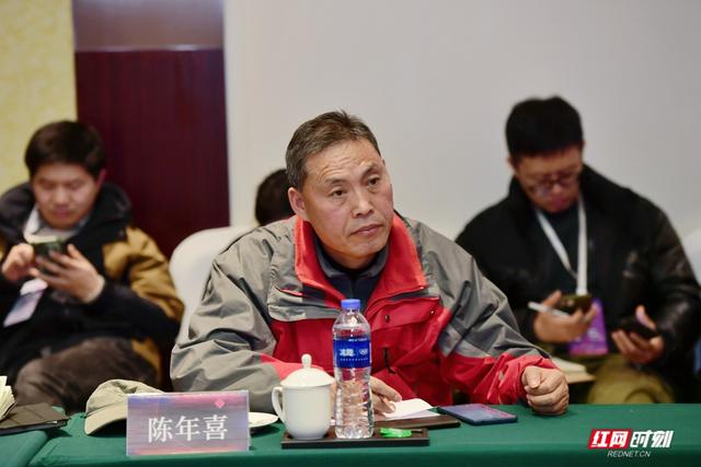 AI时代文学走向何处？作家学者共话人工智能与文学未来