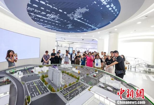 彼得·辛格：人工智能伦理能否跨越物种界限？