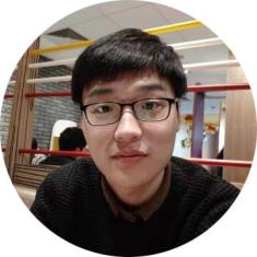 中国博后Cell发文，论述“AI科学家”推动生物医学发现