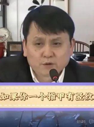 AI造假术！揭秘这项技术背后的真相