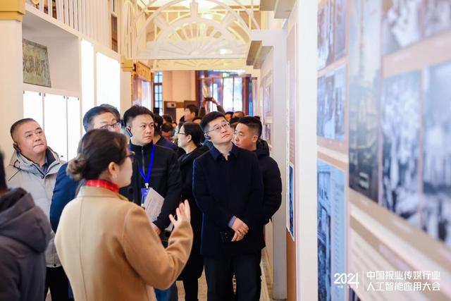人工智能是必须要拥抱的新方向