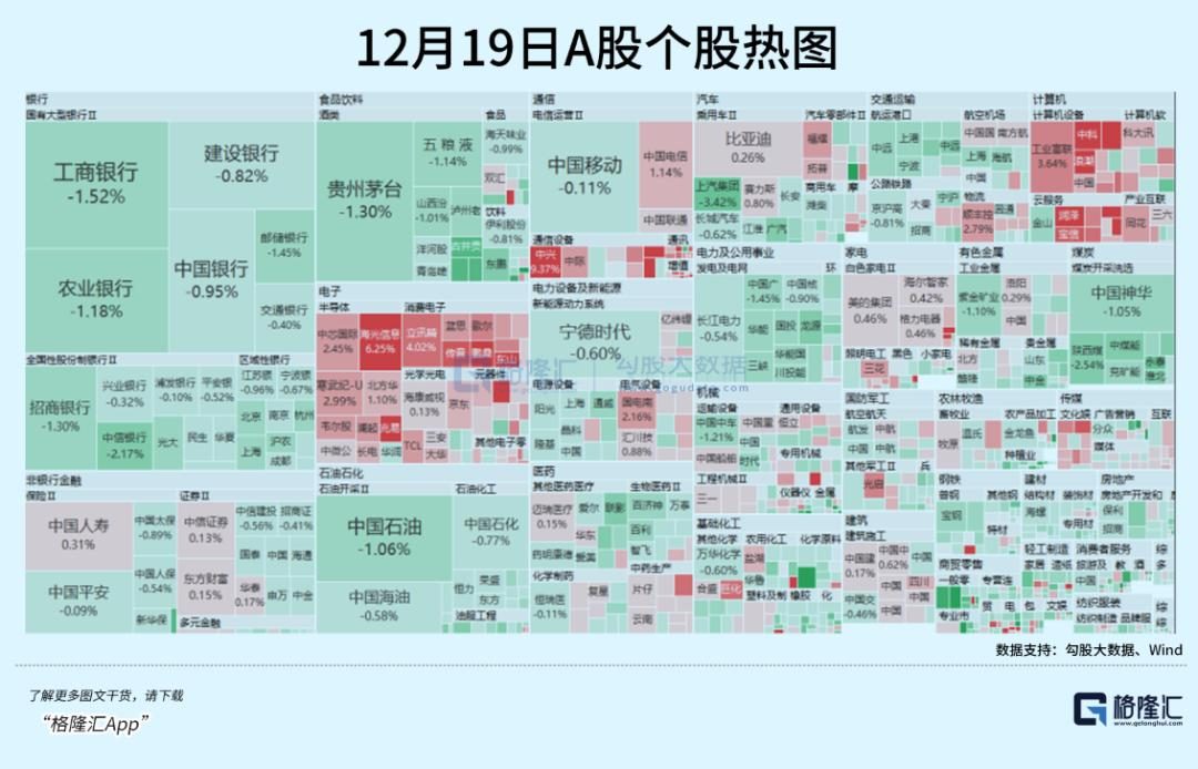 超级AI应用，牵出万亿级投资机会