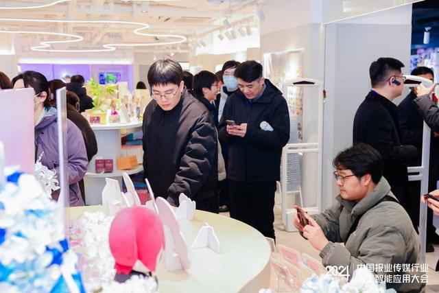 人工智能是必须要拥抱的新方向