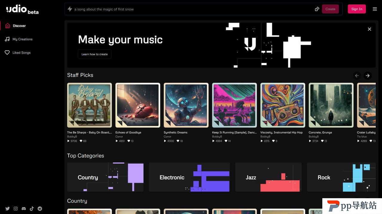 Udio - Make your music - www.udio.com.jpg