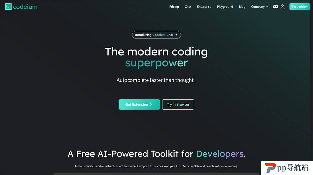 Codeium-·-Free-AI-Code-Completion-&-Chat---codeium.jpg