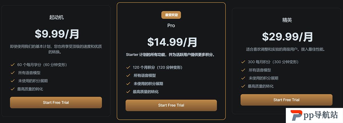 Vocalist.ai---订阅-----Vocalist.ai---Subscription---vocalist.jpg