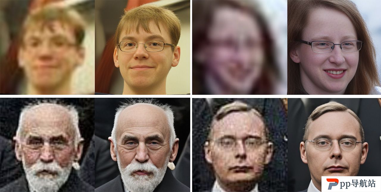 Cody Former.jpg