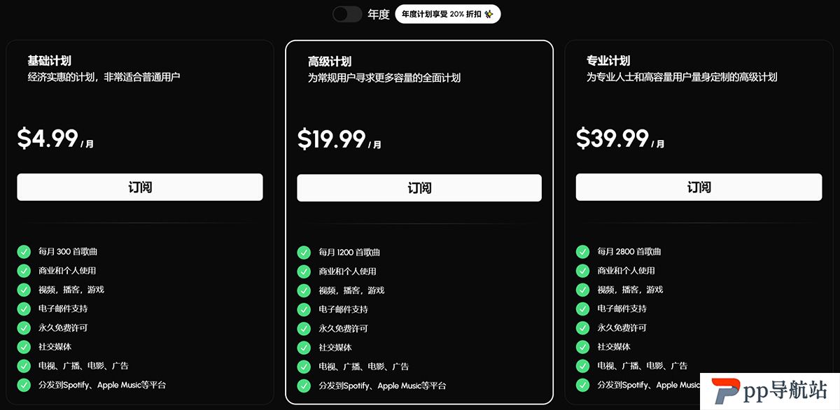 HeyMusic---AI-Music-Generator---heymusic.ai.jpg