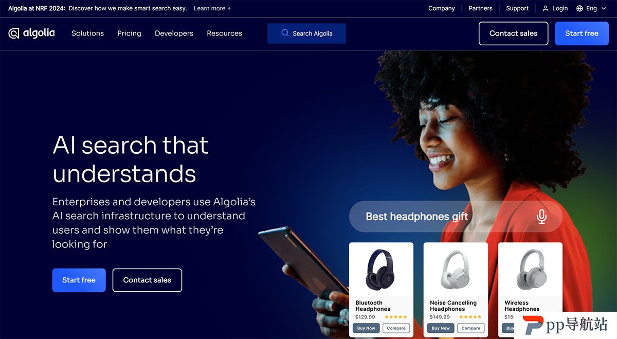 AI-search-that-understands---Algolia---www.algolia.jpg