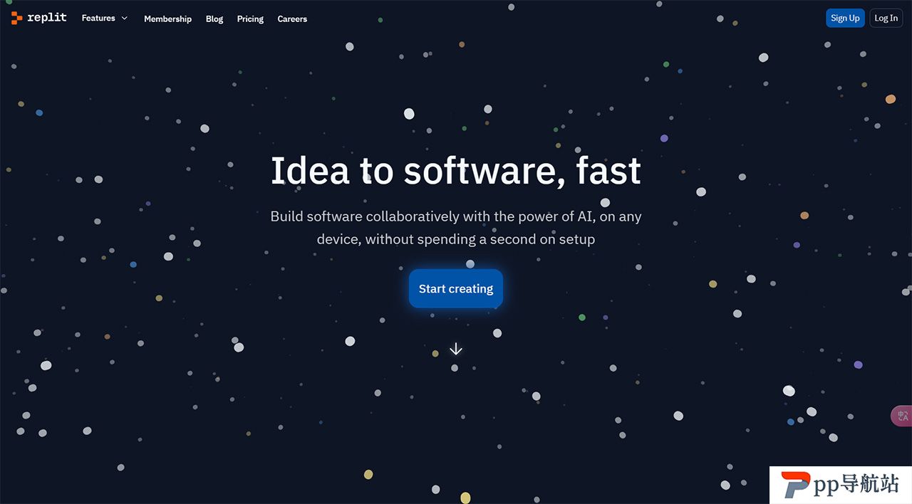 Replit_-The-software-creation-platform.-IDE,-AI,-and-Deployments---R_---replit.jpg