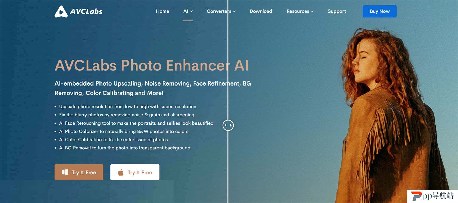 avclabs-photo-enhancer-ai.jpg