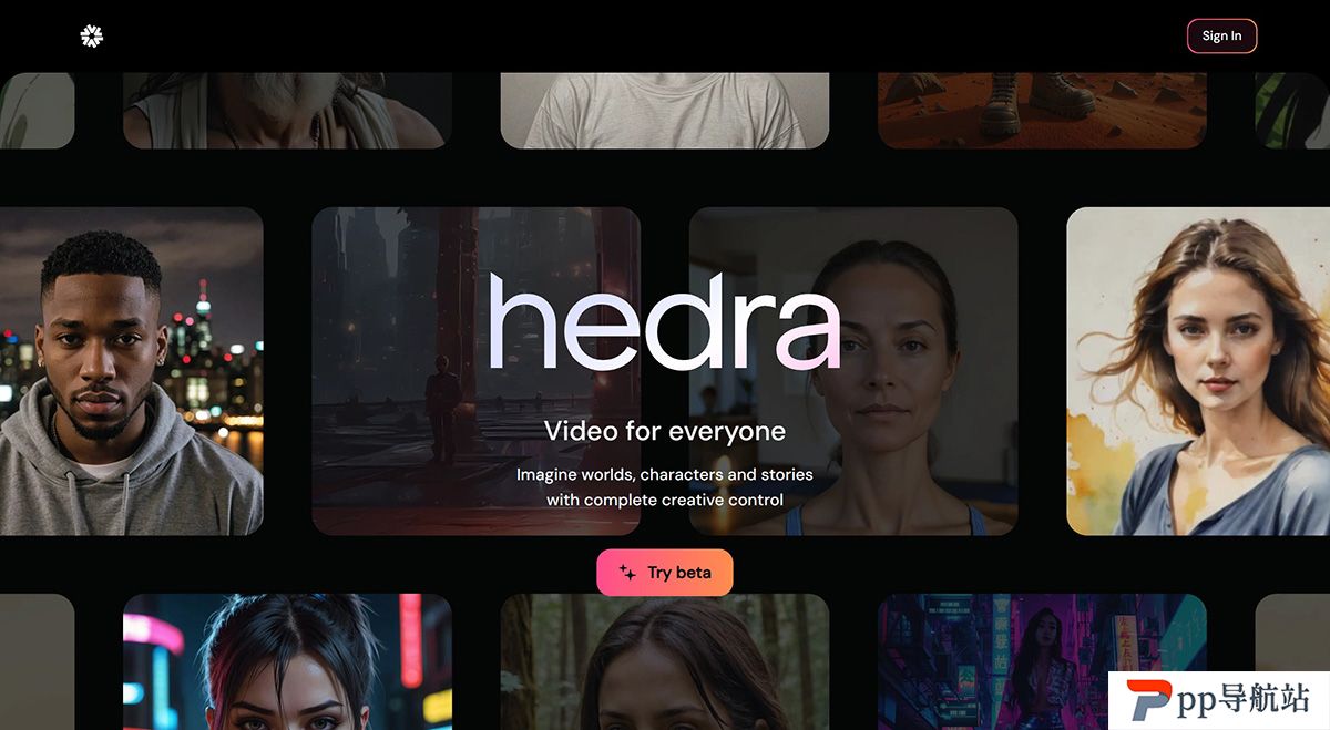 Hedra.jpg
