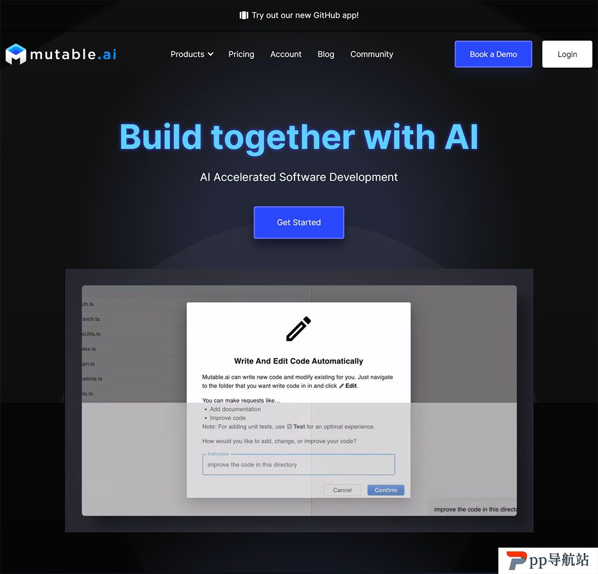 mutable.ai.-AI-Accelerated-Software-Development.---mutable.jpg