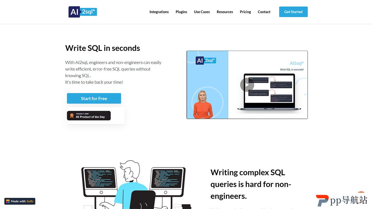 SQL-query-builder-AI-bot---www.ai2sql.io.jpg