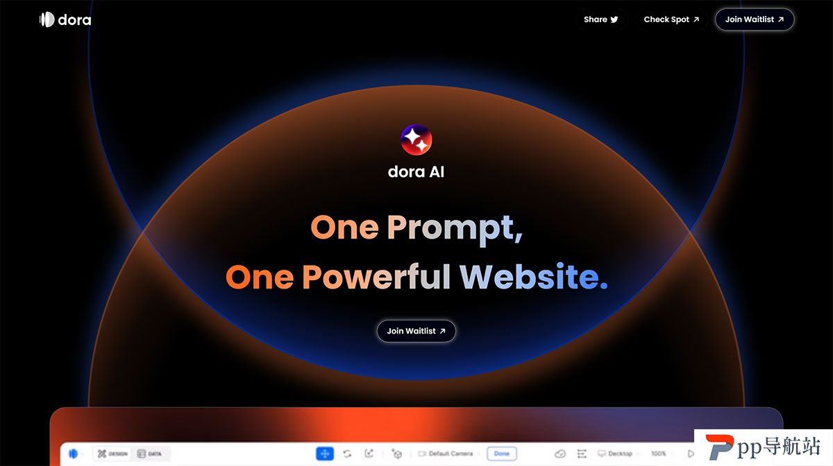 Dora-AI---www.dora.jpg