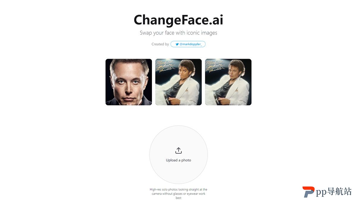 ChangeFace.ai---Swap-your-face-with-iconic-images---www.changeface.jpg