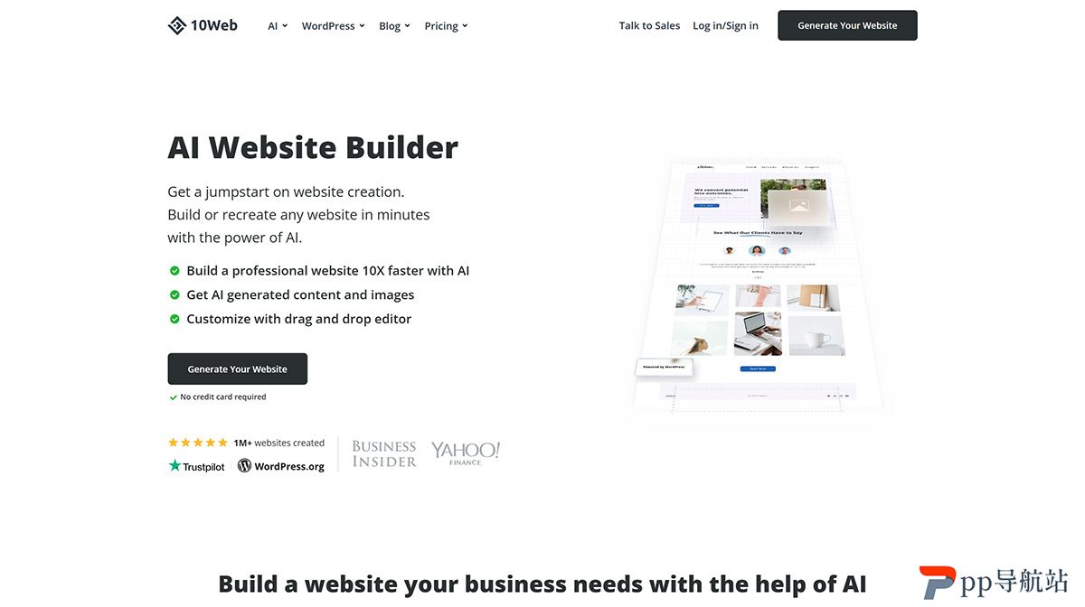 AI-Website-Builder_-Created-by-10Web---10web.jpg