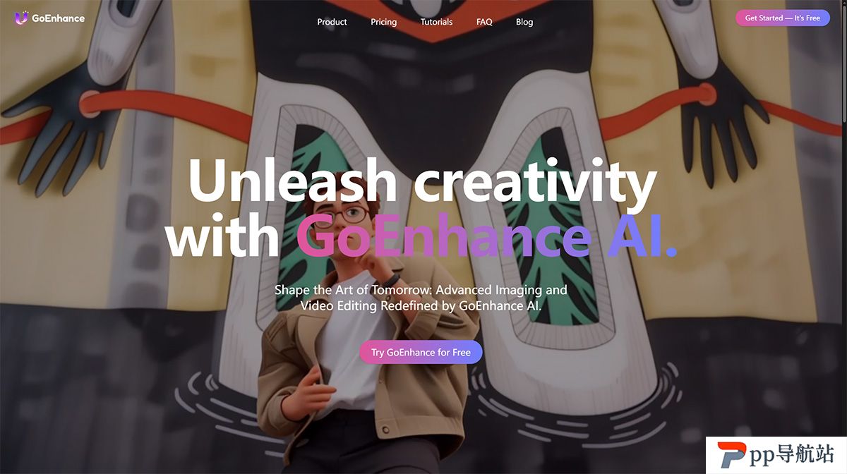GoEnhance-AI---Video-to-video,-Image-enhancer-and-upscaler_---www.goenhance.jpg