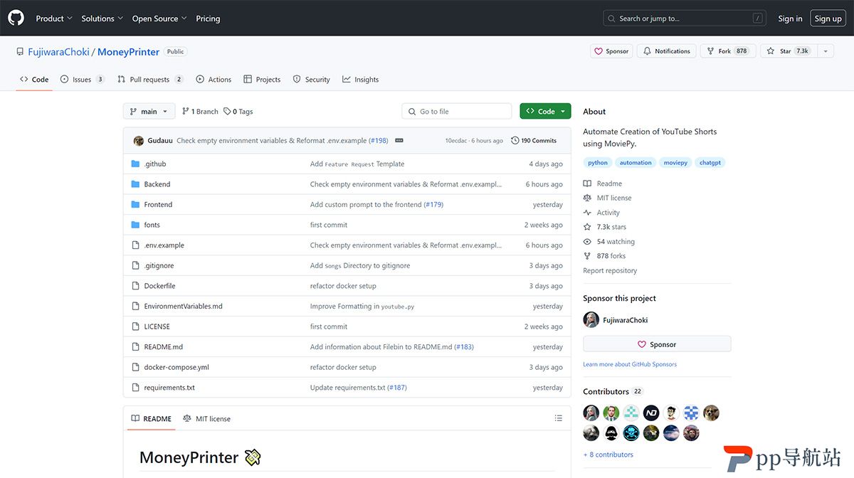 MoneyPrinter_-Automate-Creation-of-YouTube-Sh_---github.jpg