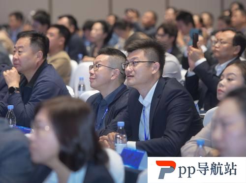 重庆发布三年行动计划：建设“人工智能+”创新城市 算力核心产业规模达到1500亿元