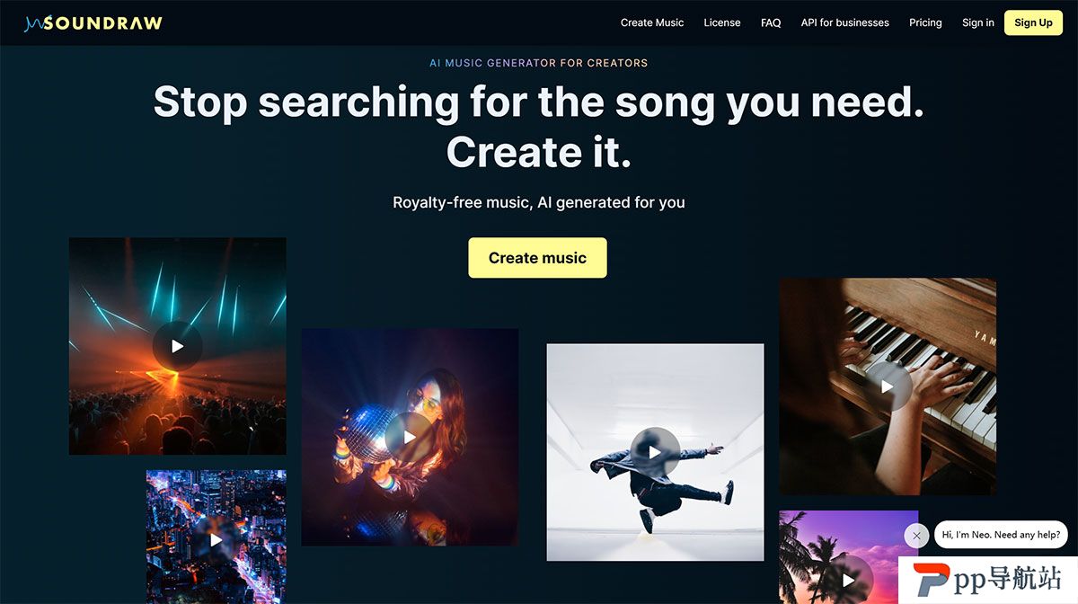 AI-Music-Generator---SOUNDRAW---soundraw.jpg
