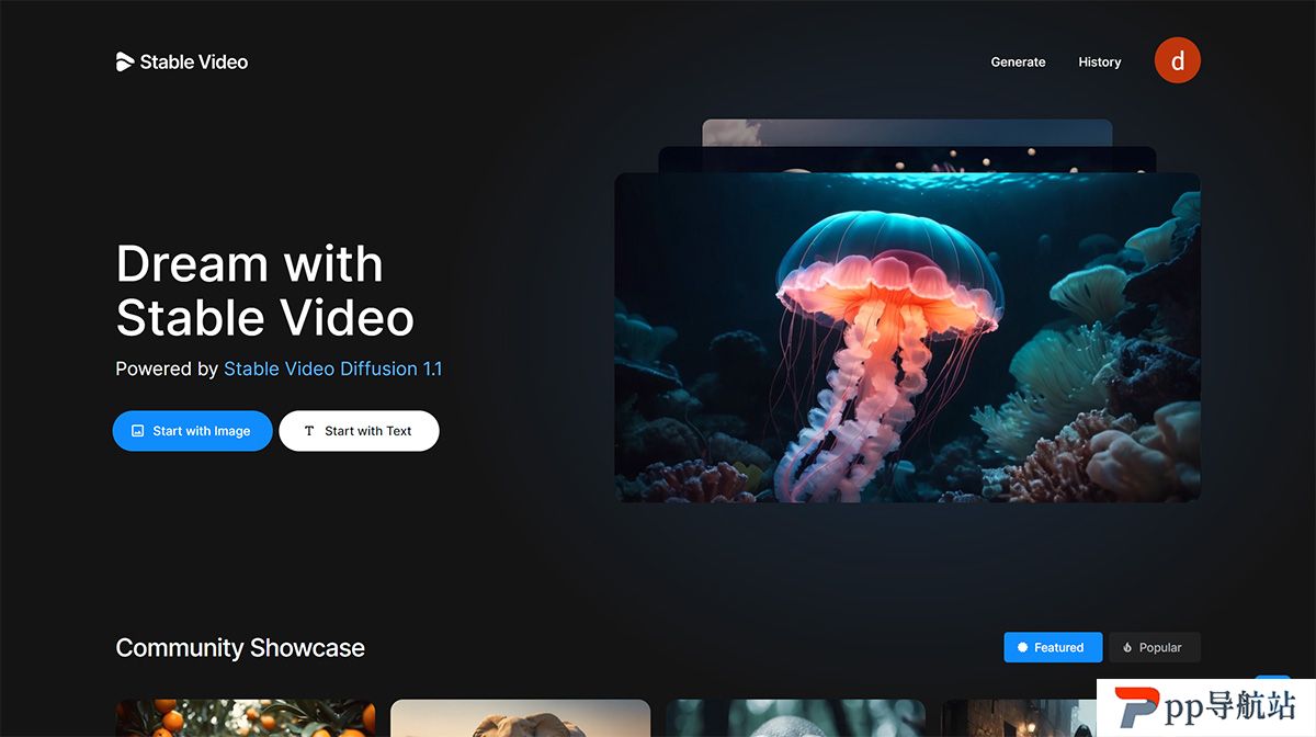Stable-Video---Generate-Videos-with-AI---www.stablevideo.jpg