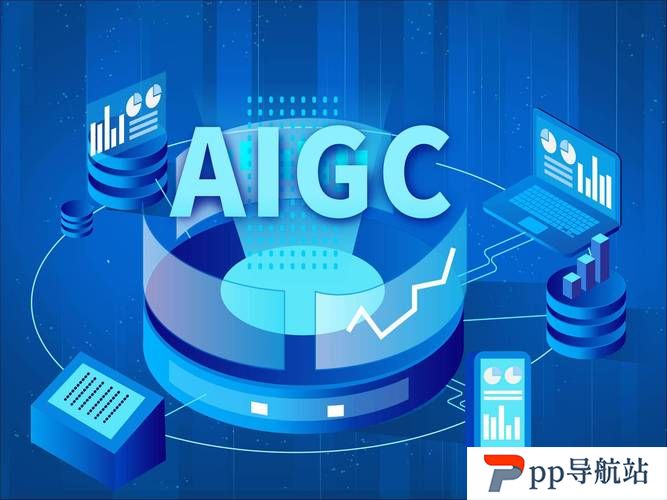2024年美股年终盘点：AI驱动的牛市与特朗普2.0时代的来临