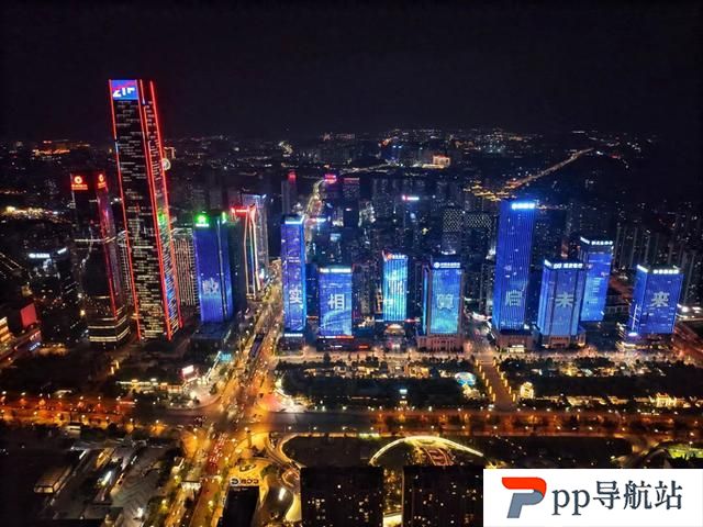 2024中国－东盟教育交流周人工智能+创新人才培养活动亮点