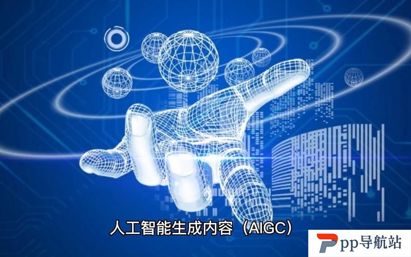 2024AI情感互动：如何重塑社交未来？