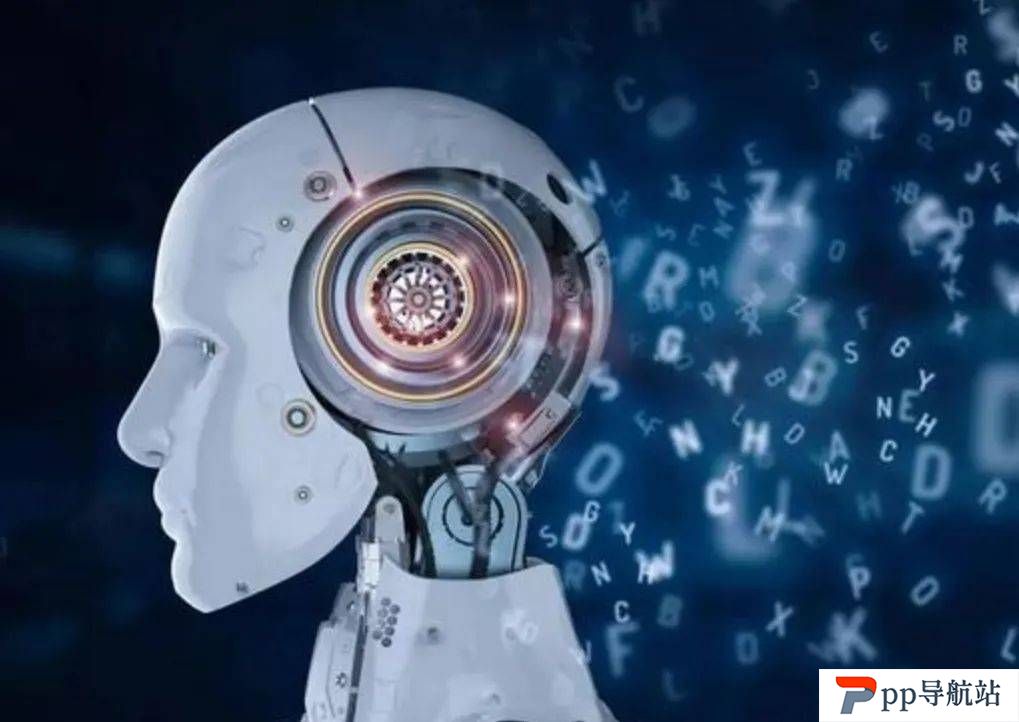 全球首部《人工智能法案》生效：欧盟新规全面监管AI